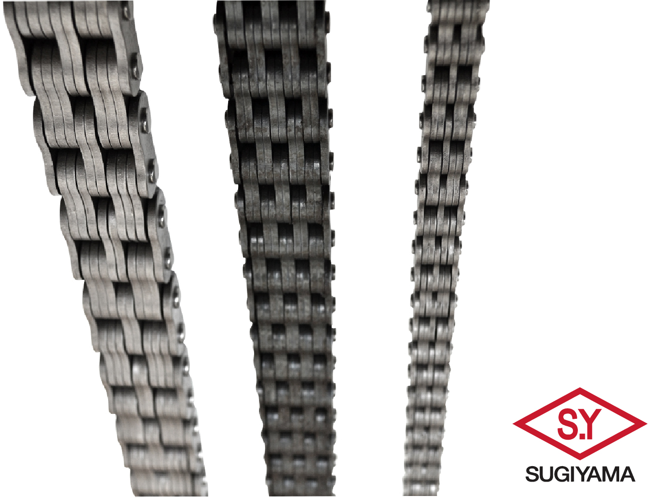 Leaf Chain Wholesaler Australia Finer Power Transmission